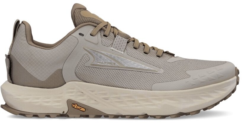 Altra W TIMP 5 SAND Velikost: 38,5 197804627059