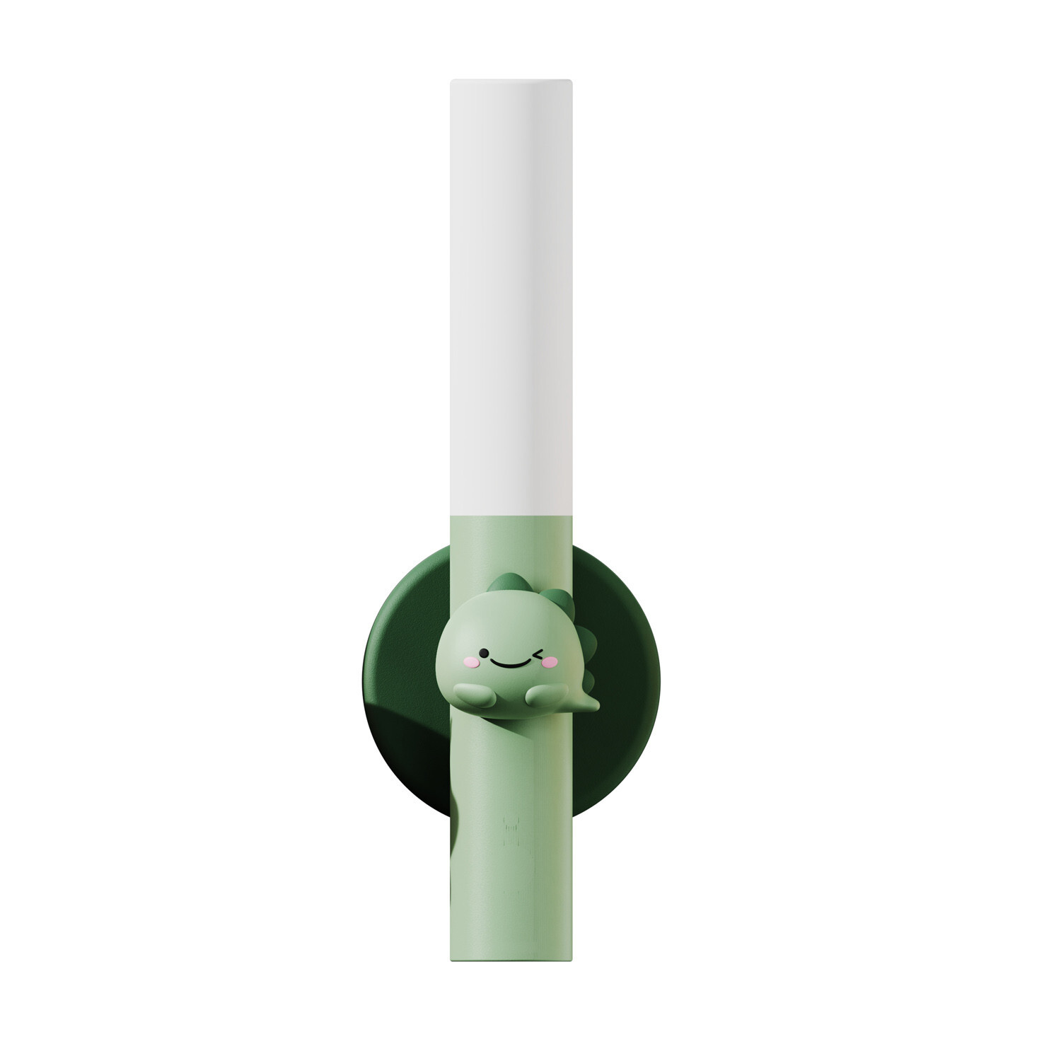 Dětské světýlko Zoo light - dinosaurus