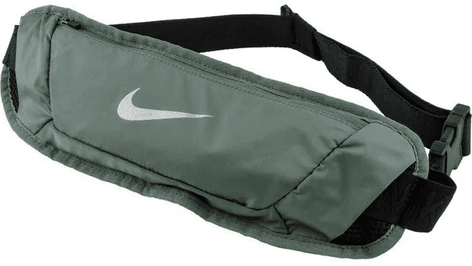 Ledvinka Nike  Challenger 2.0 Waist Large