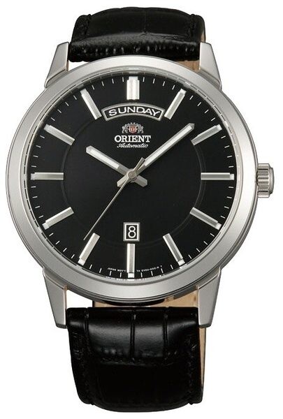 Orient FEV0U003B