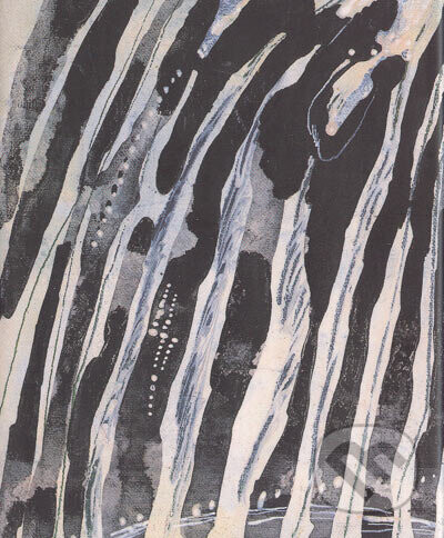 Mliečna dráha - Tamara Archlebová