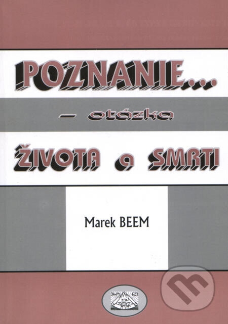 Poznanie - Marek Beem