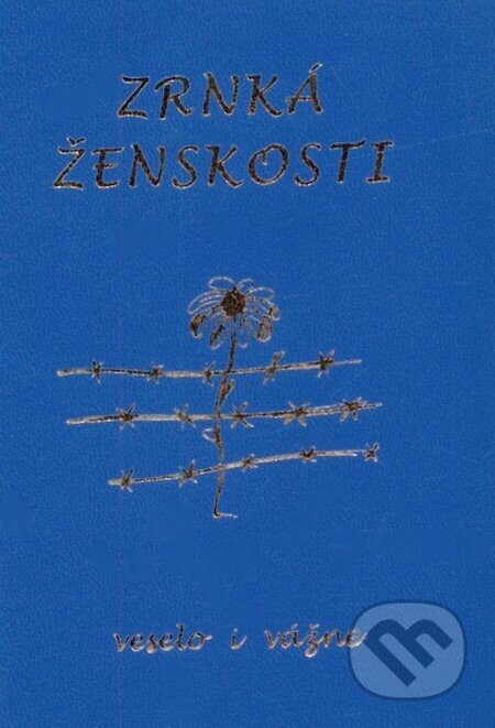 Zrnká ženskosti - Poradca s.r.o.