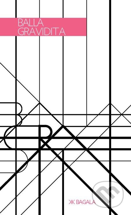 Gravidita - Márius Kopcsay