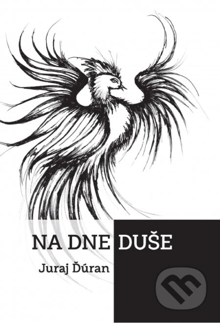 Na dne duše - Juraj Ďúran