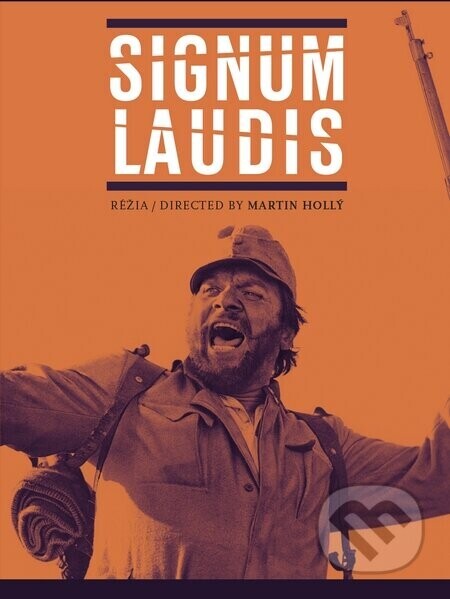 Signum laudis DVD