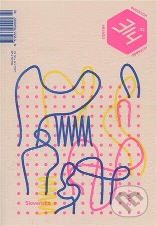 3/4 Zvuky Slovenska - 32 - Atrakt Art