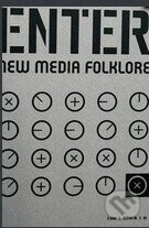 Enter No. 16 - Kolektív autorov