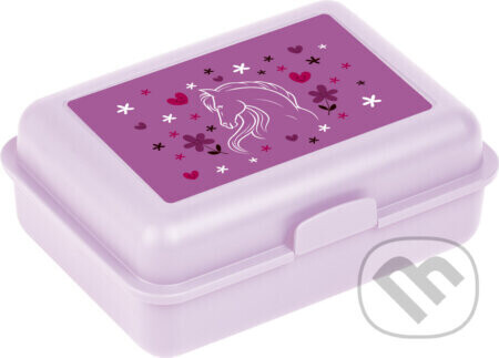 Box na svačinu Baagl Koně - Presco Group