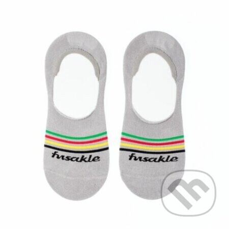 Ťapa šedá M - Fusakle.sk