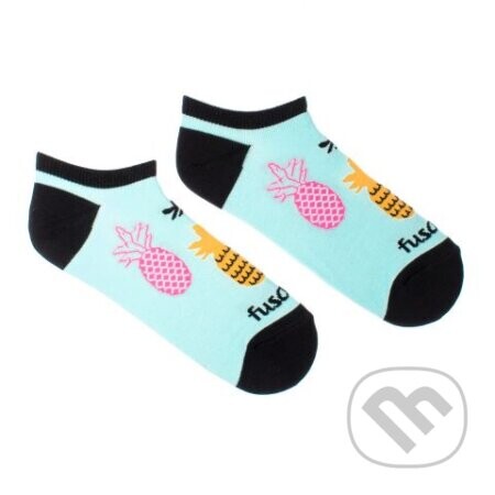 Členkové ponožky Ananista M - Fusakle.sk