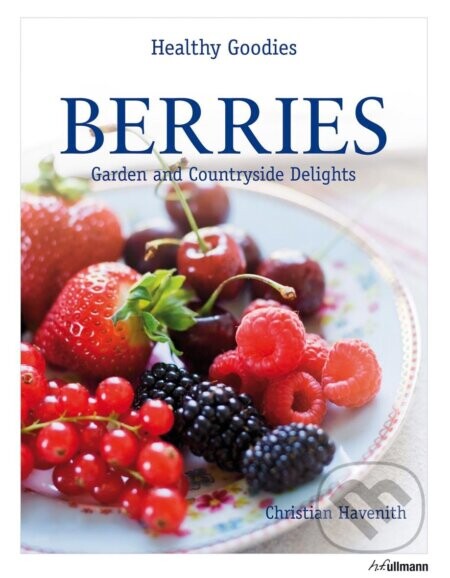 Berries - Christian Havenith