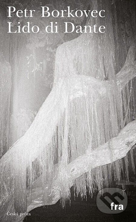 Lido di Dante - Petr Borkovec