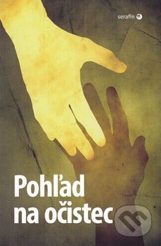 Pohľad na očistec - Serafín