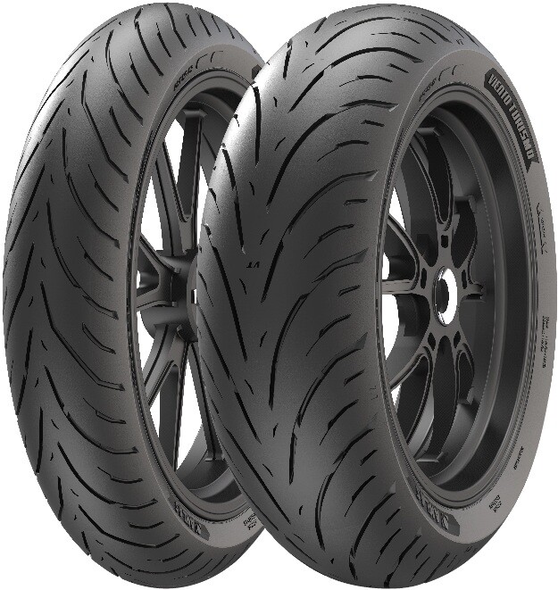 ANLAS 110/80 R 19 59V VIENTO_TURISMO TL ANLAS