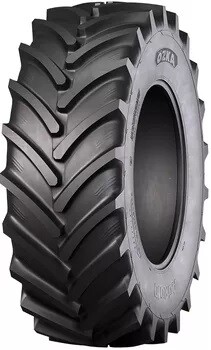 OZKA 230/95 R 36 130A8 AGRO10 TL ÖZKA