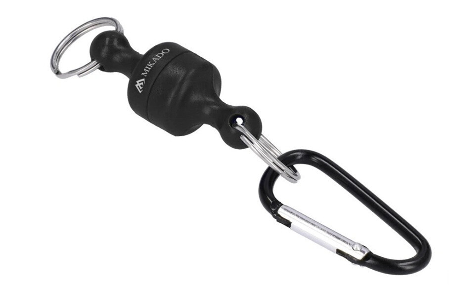 SPONA - MAGNETICKÝ KLIP NA PODBĚRÁK 2.5kg - 1 ks