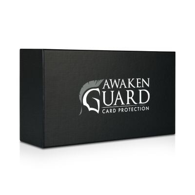 Stalker - Obaly na karty (základní hra, všechna rozšíření) Albi