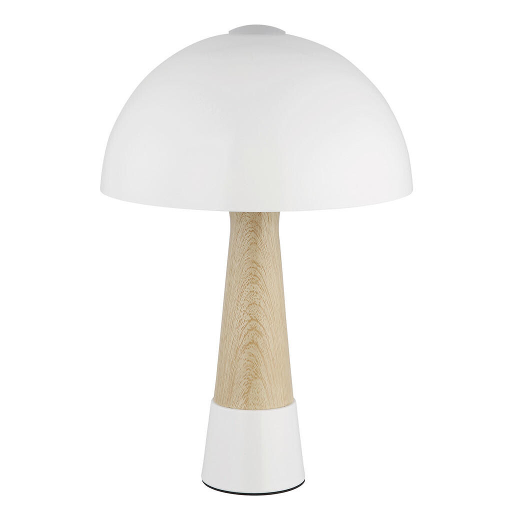 XXXL STOLNÍ LAMPA, E27, 25/36,5 cm