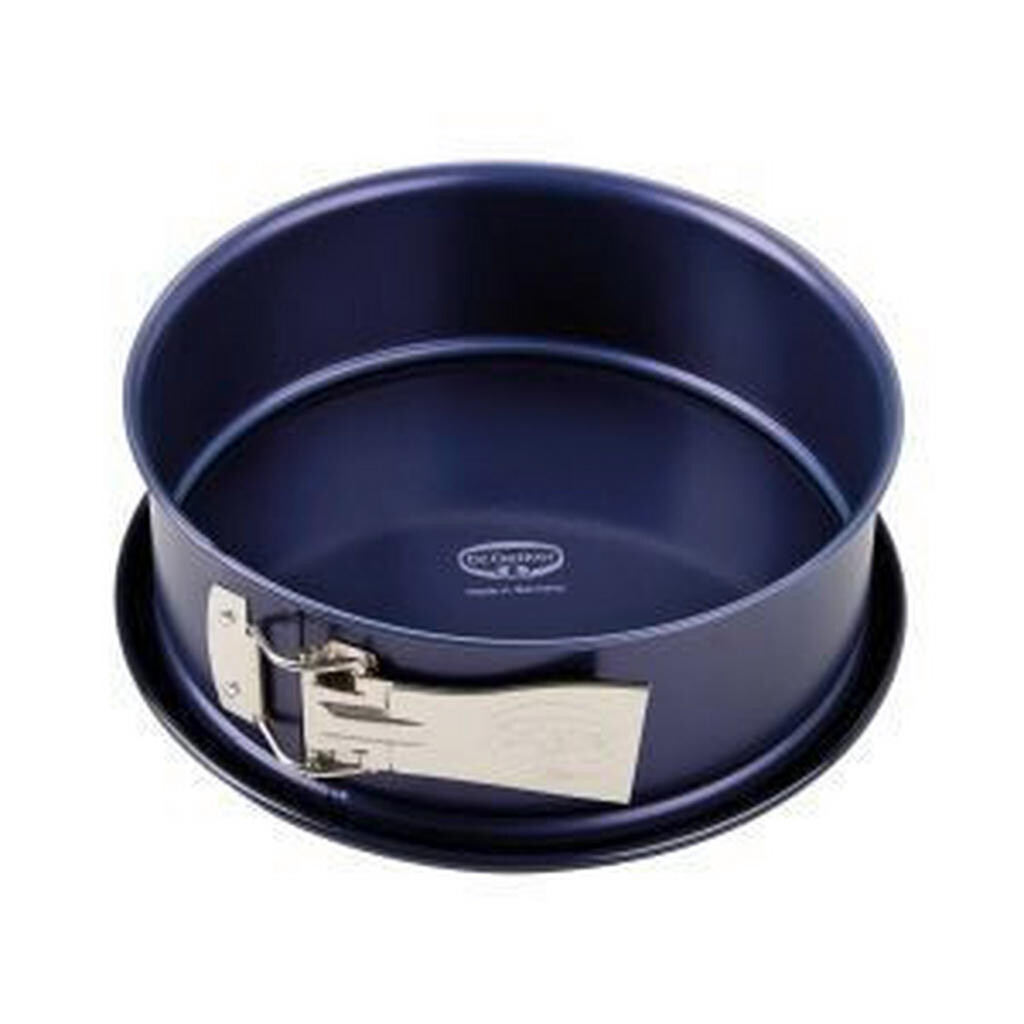 Dr.Oetker FORMA NA DORT 19/8/19 cm