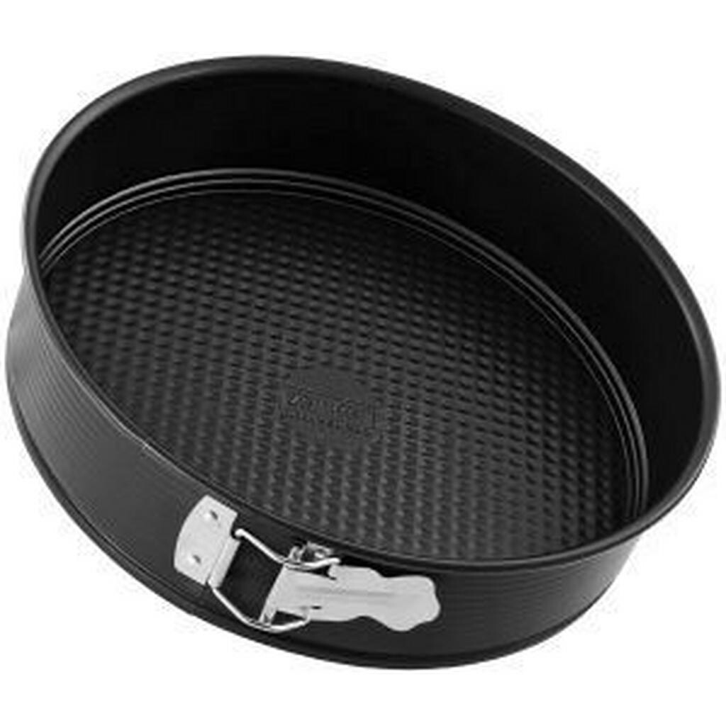 Zenker FORMA NA DORT 24/6,5/24,5 cm