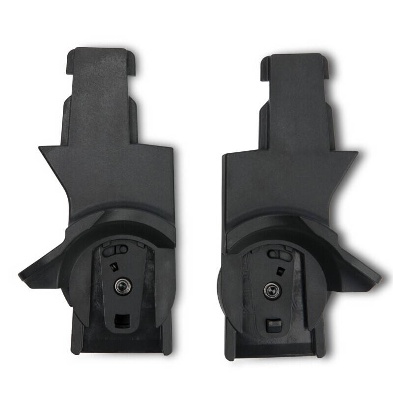 MAST M.6x Adaptér na korbu