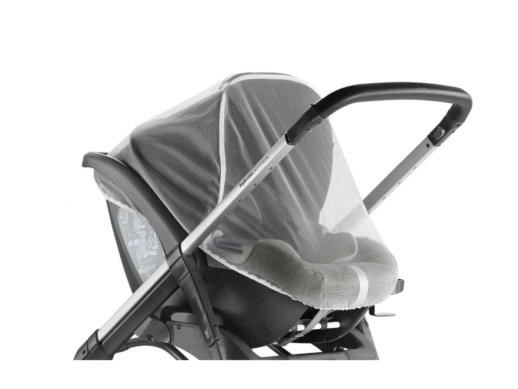 Inglesina síťka Proti hmyzu pro autosedačku CAB/DARWIN