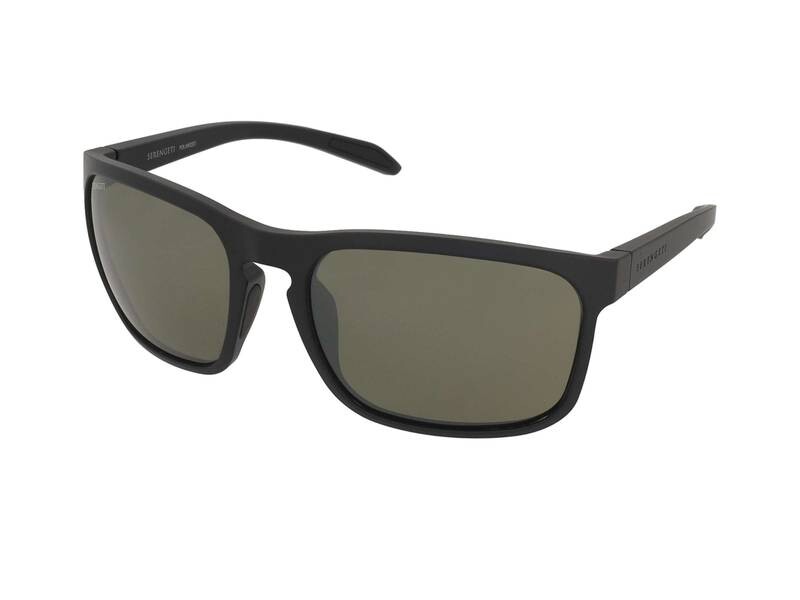 Serengeti Carson SS750005