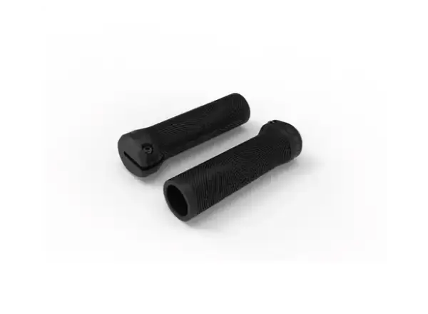 Early Rider Lock On gripy Black