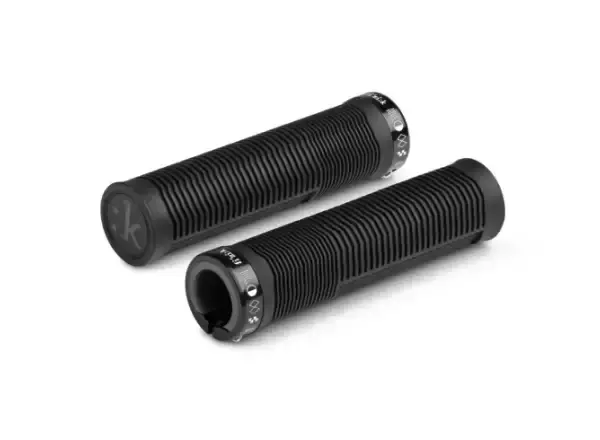 Fizik Terra Comfortfeel gripy Black