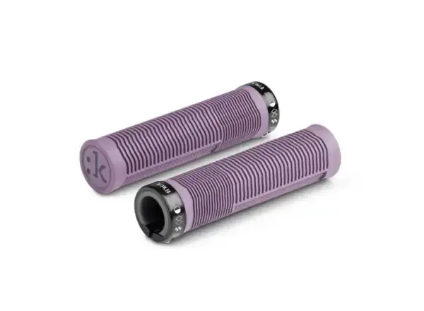 Fizik Terra Comfortfeel gripy Lavander
