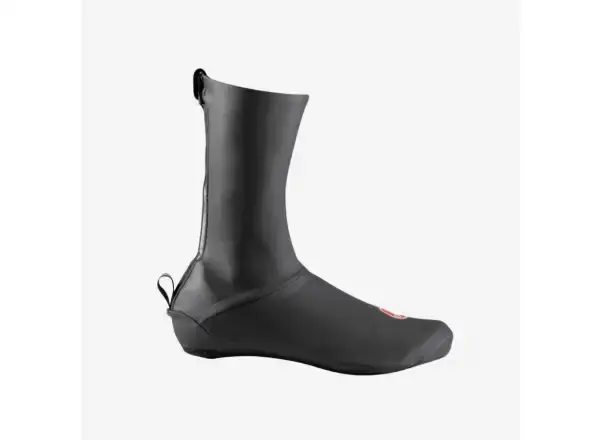 Castelli Aero Race návleky na tretry Black vel. L