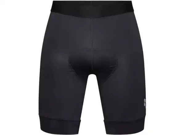 Fox Tecbase Lite Liner pánské vnitřní kraťasy vel. M