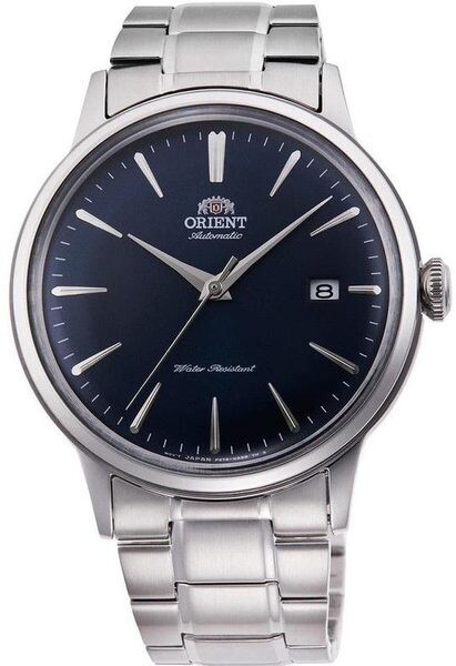 Orient Bambino Version 5 RA-AC0007L