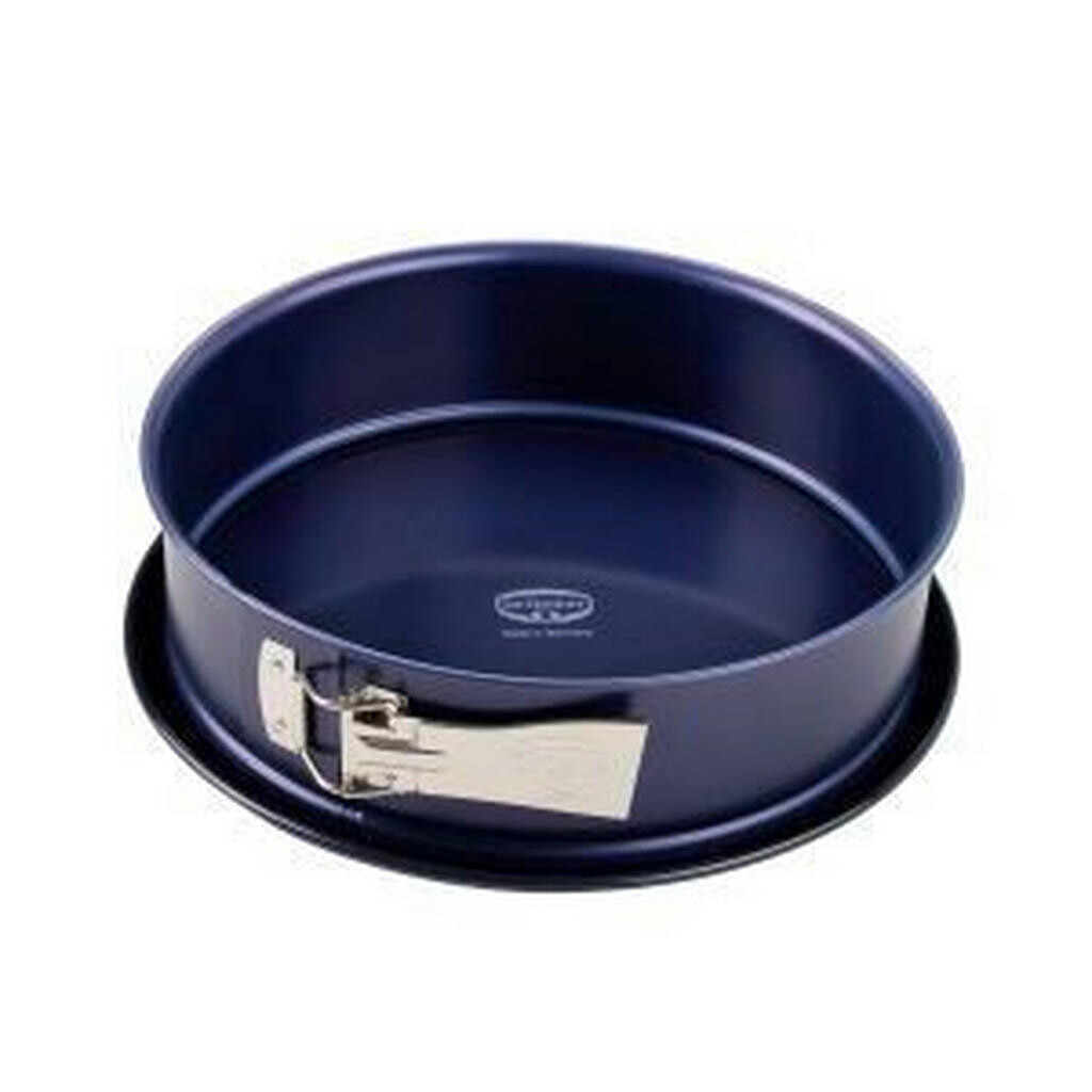 Dr.Oetker FORMA NA DORT 27/8,5/27 cm