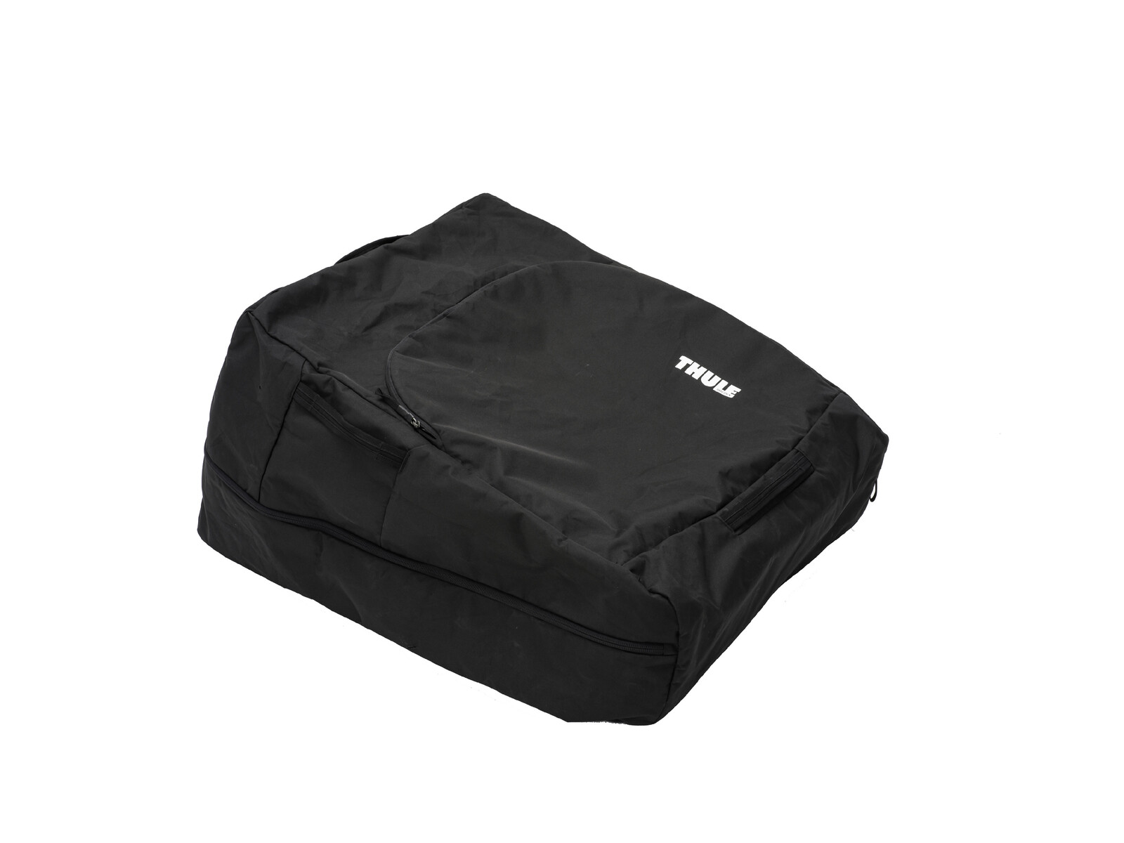 Thule Thule Chariot Storage Bag