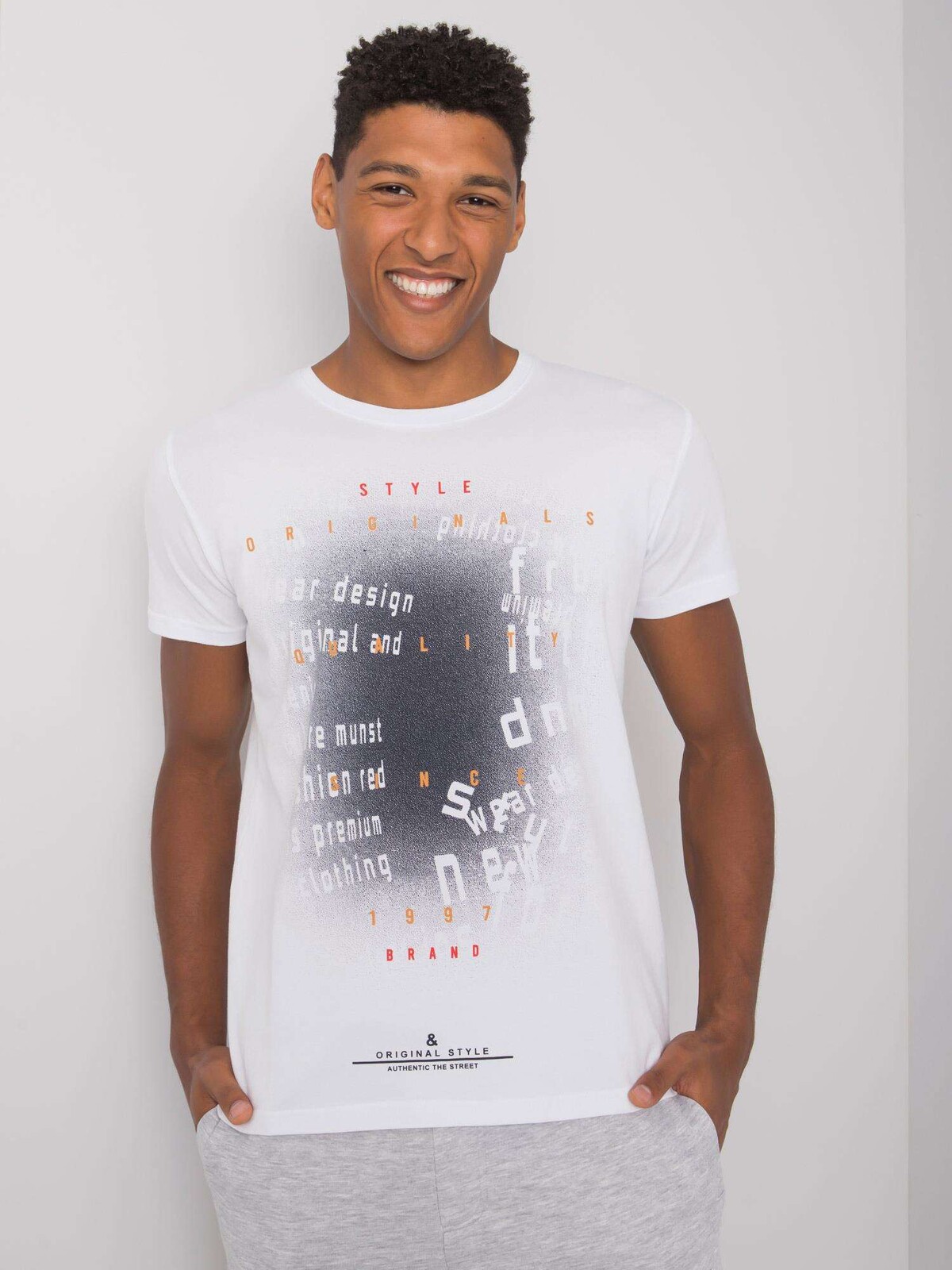 T-shirt-NC-TS-20-1875.04P-white