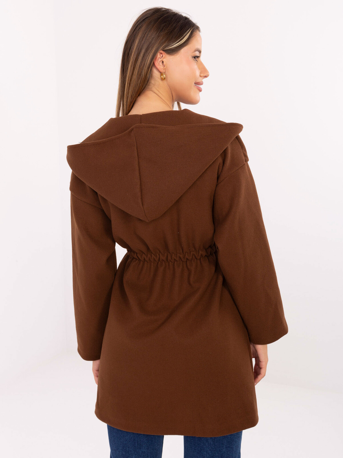 Coat-IT-EN-A9587.00-brown