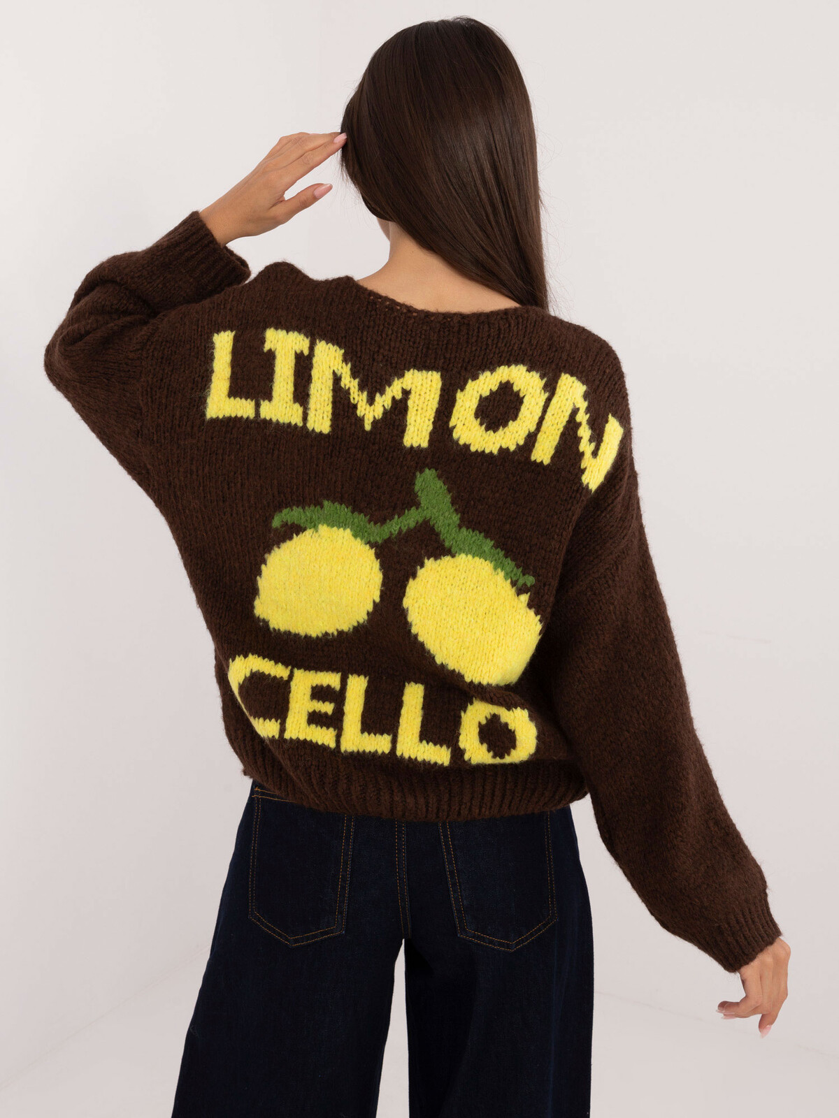 Sweater-MI-SW-2108.92-brown