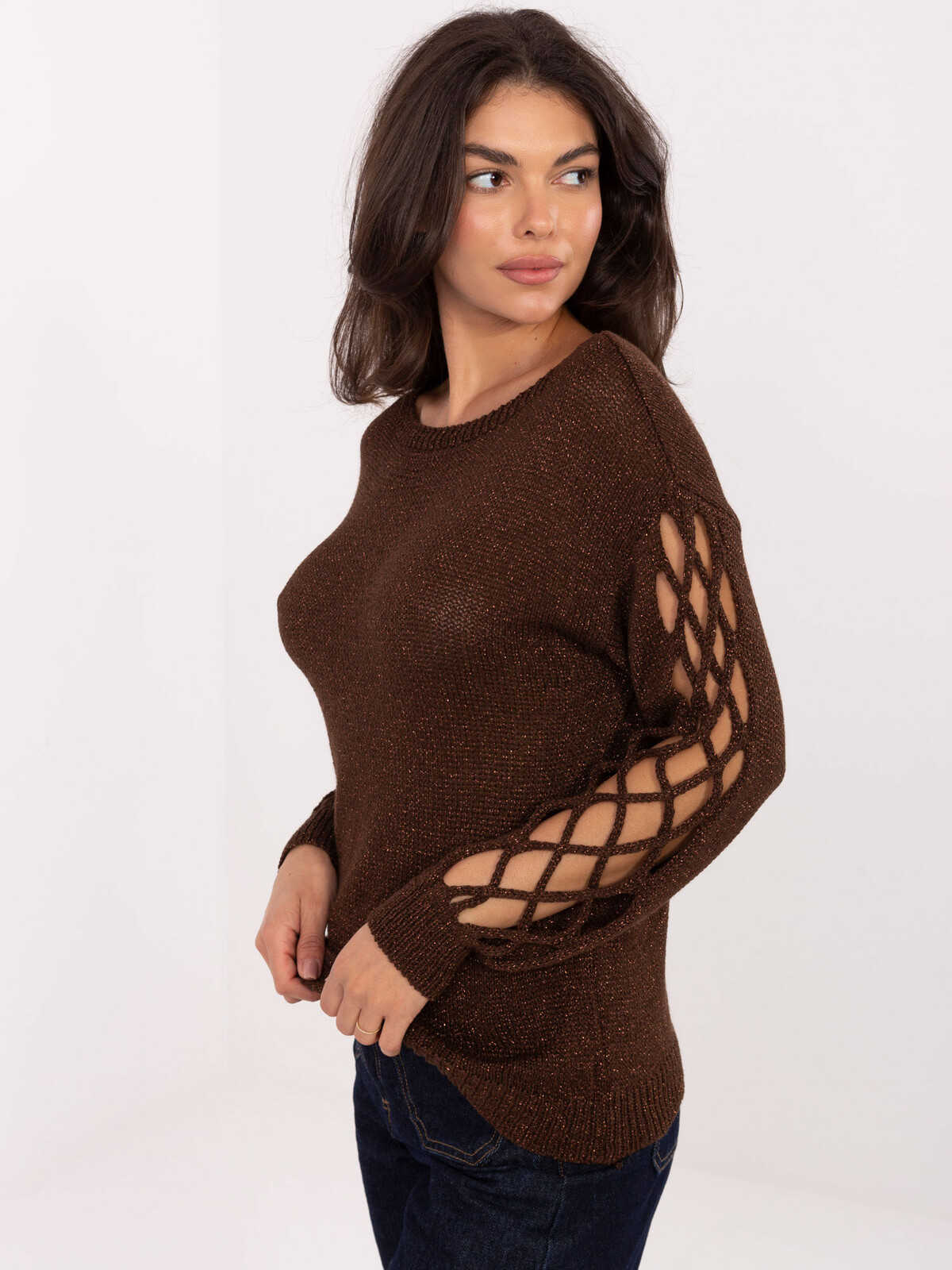 Sweater-MI-SW-1606.96-dark brown