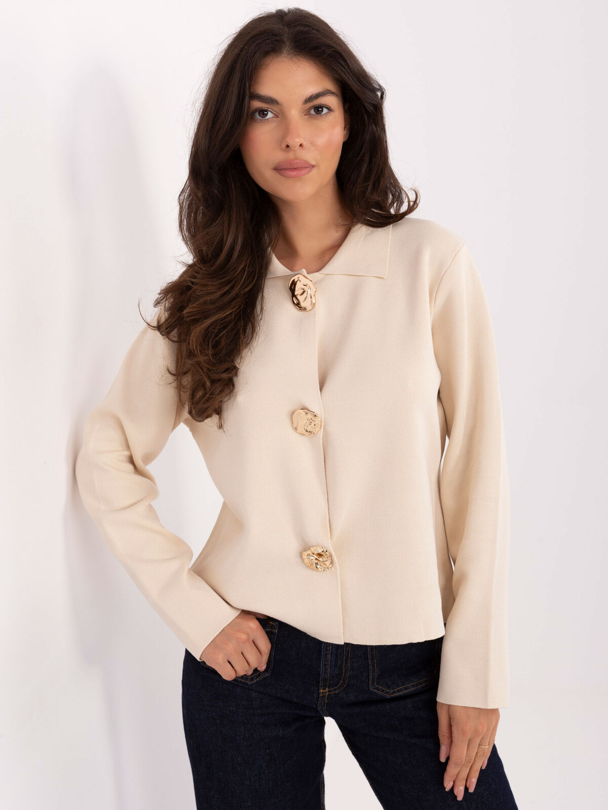 Sweater-PM-SW-CV6659.86-light beige