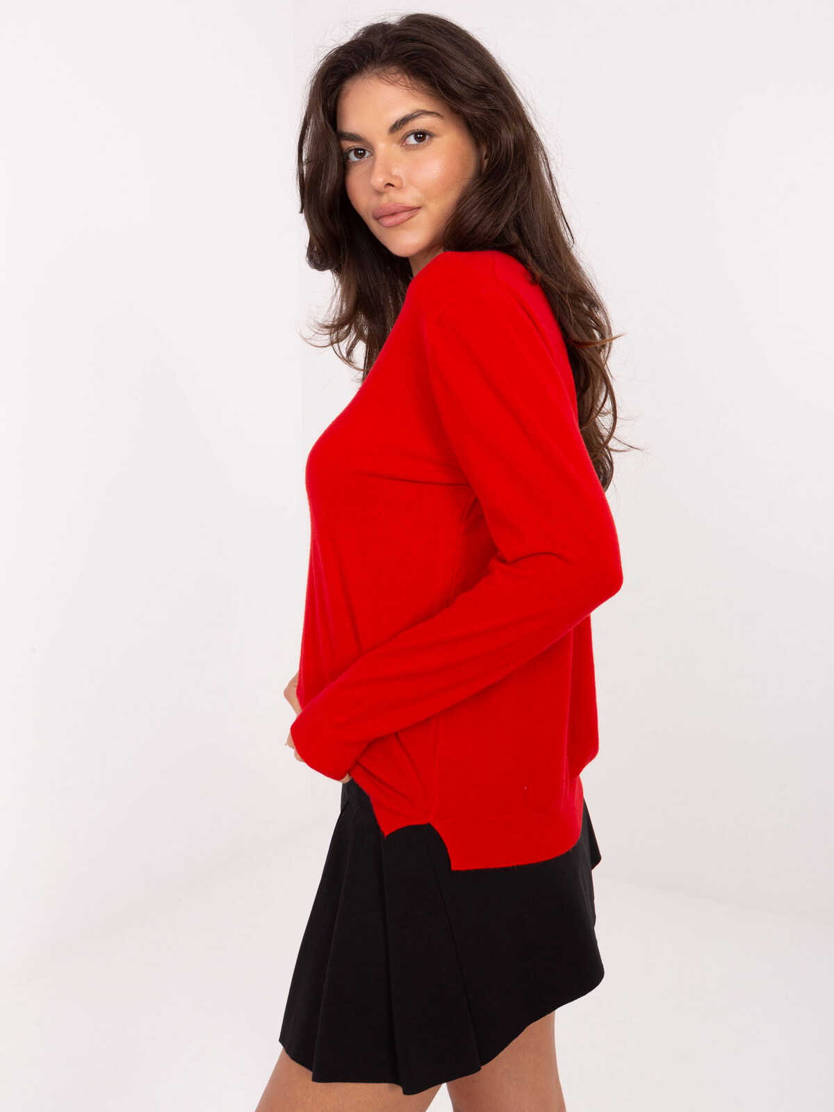 Sweater-PM-SW-SY5511.78-red