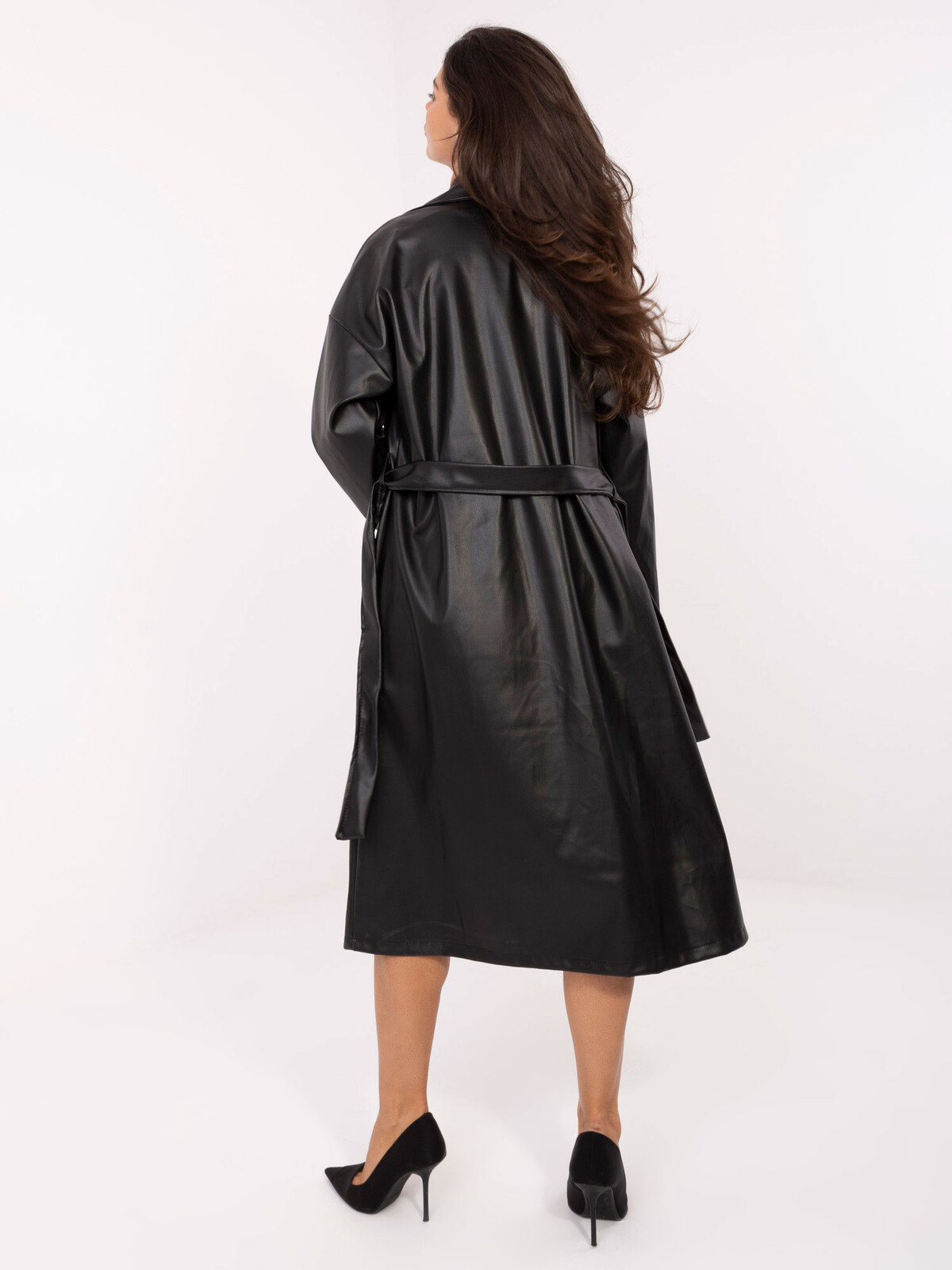Coat-IT-EN-A8393.81-black