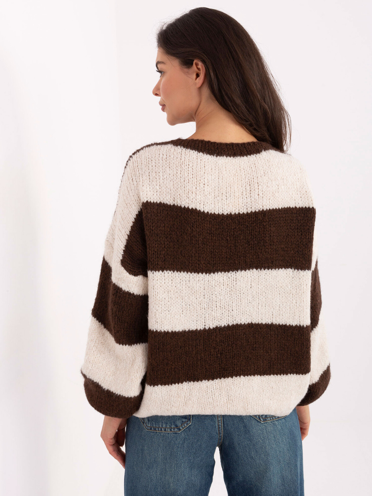 Sweater-MI-SW-0109.79-brown