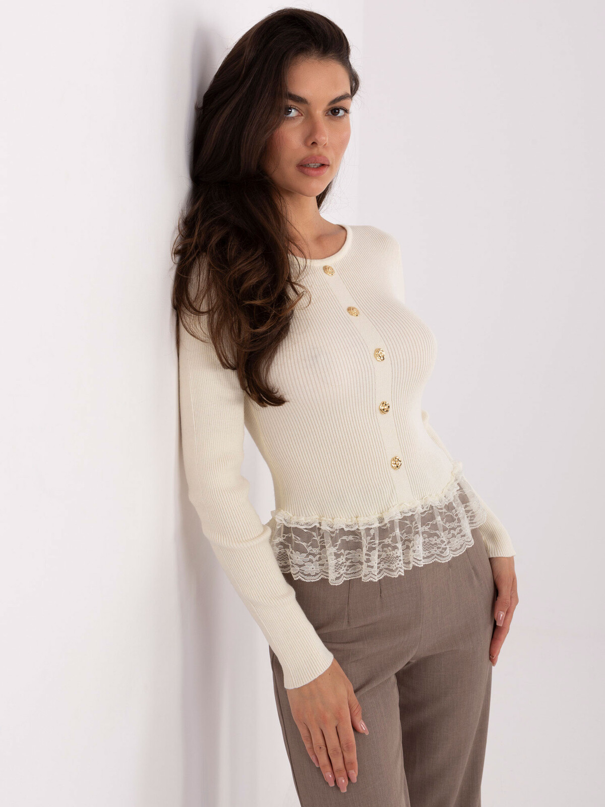Sweater-PM-SW-YIS1027.85-light beige