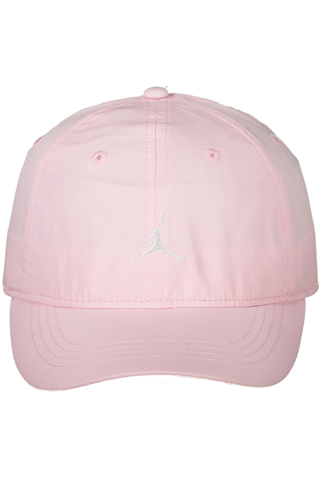 JORDAN PINK HAT FOR GIRLS