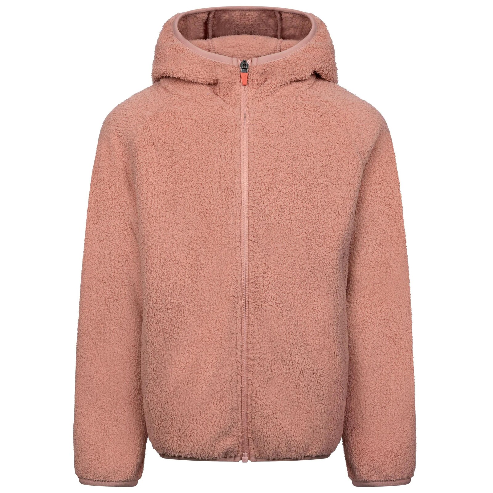 Dětská fleece mikina Trespass Minally