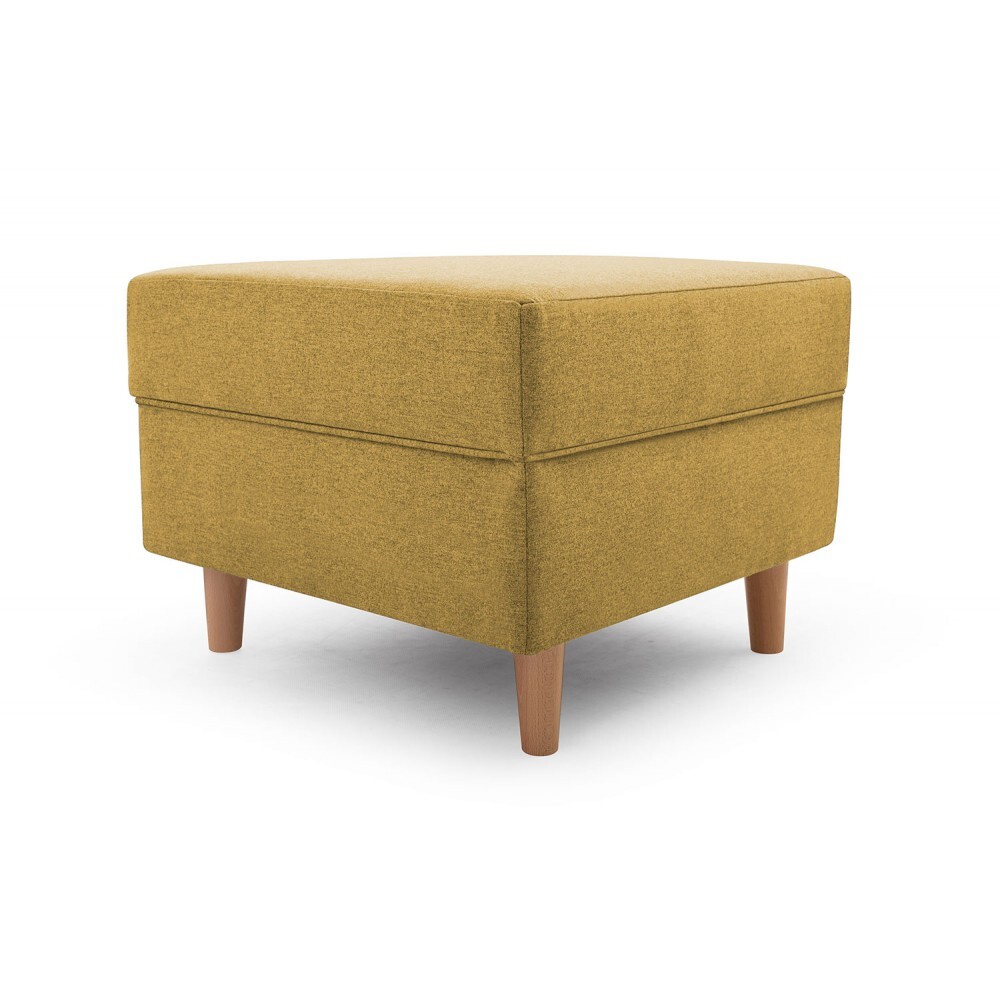 IDZ Podnožka LOFT Avra 7