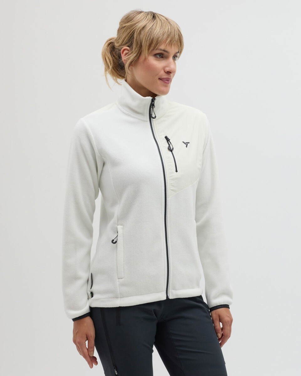 Dámská mikina silvini anterselva šedá/černá xs