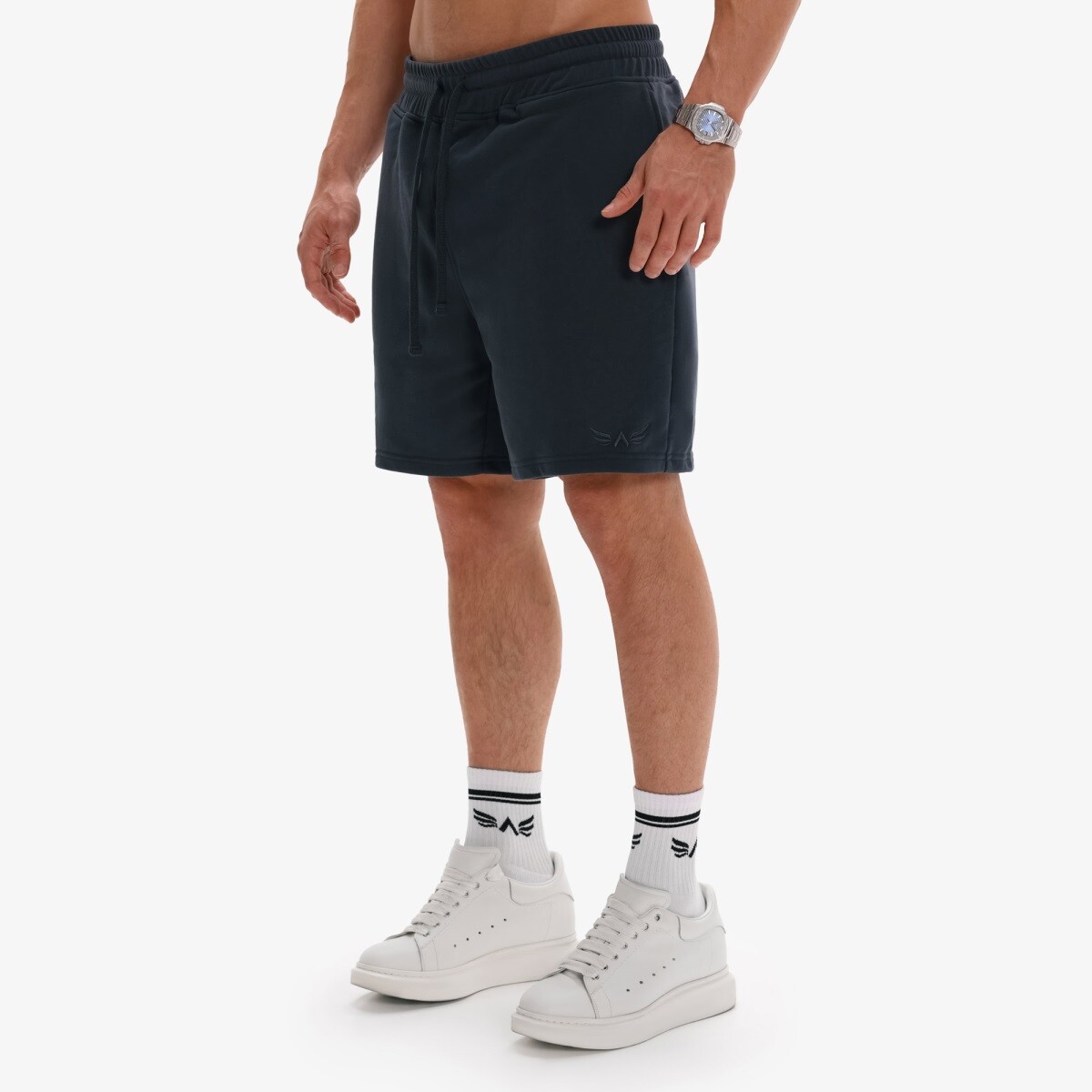 Exalted california core šortky